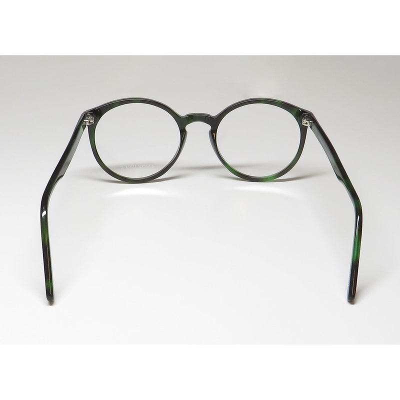 ModaFrames Andy Wolf 4566 Eyeglasses Eyeglasses