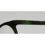 ModaFrames Andy Wolf 4566 Eyeglasses Eyeglasses