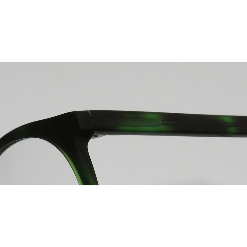 ModaFrames Andy Wolf 4566 Eyeglasses Eyeglasses