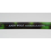 ModaFrames Andy Wolf 4566 Eyeglasses Eyeglasses