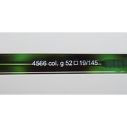 ModaFrames Andy Wolf 4566 Eyeglasses Eyeglasses