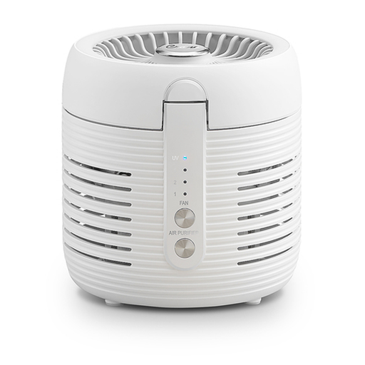 Crane USA Crane USA Air Purifier + Fan Air Purifiers