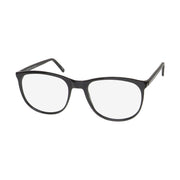 ModaFrames Andy Wolf 4564 Eyeglasses Eyeglasses