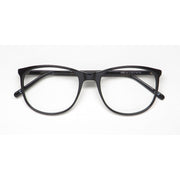 ModaFrames Andy Wolf 4564 Eyeglasses Eyeglasses
