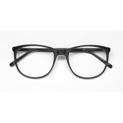ModaFrames Andy Wolf 4564 Eyeglasses Eyeglasses