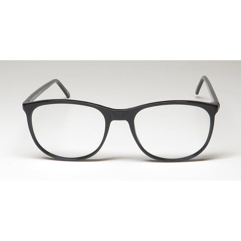 ModaFrames Andy Wolf 4564 Eyeglasses Eyeglasses