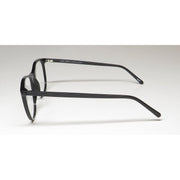 ModaFrames Andy Wolf 4564 Eyeglasses Eyeglasses