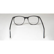 ModaFrames Andy Wolf 4564 Eyeglasses Eyeglasses