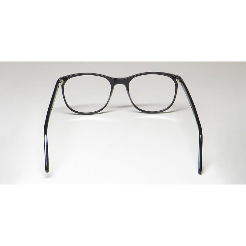 ModaFrames Andy Wolf 4564 Eyeglasses Eyeglasses