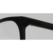 ModaFrames Andy Wolf 4564 Eyeglasses Eyeglasses