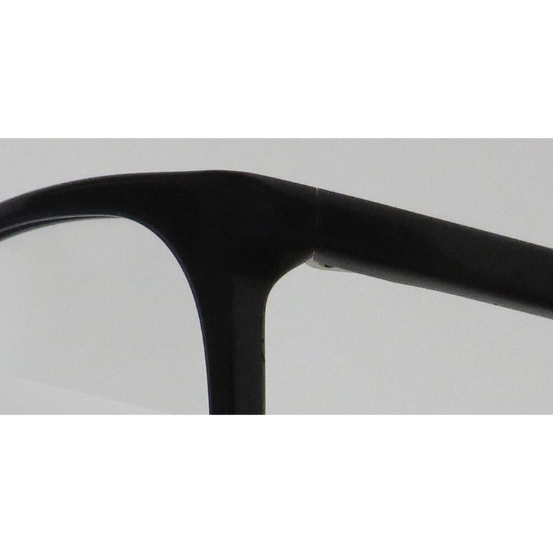 ModaFrames Andy Wolf 4564 Eyeglasses Eyeglasses