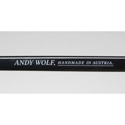 ModaFrames Andy Wolf 4564 Eyeglasses Eyeglasses