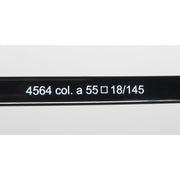 ModaFrames Andy Wolf 4564 Eyeglasses Eyeglasses