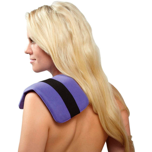 Thermipaq Thermipaq Therapeutic Hot/Cold Pain Relief Wrap Hot & Cold Therapies