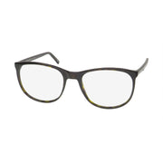 ModaFrames Andy Wolf 4564 Eyeglasses Eyeglasses