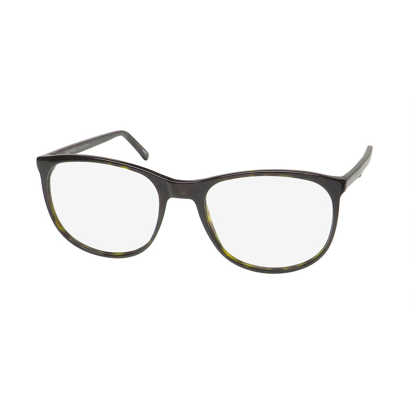ModaFrames Andy Wolf 4564 Eyeglasses Eyeglasses