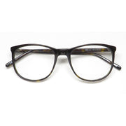 ModaFrames Andy Wolf 4564 Eyeglasses Eyeglasses
