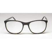 ModaFrames Andy Wolf 4564 Eyeglasses Eyeglasses