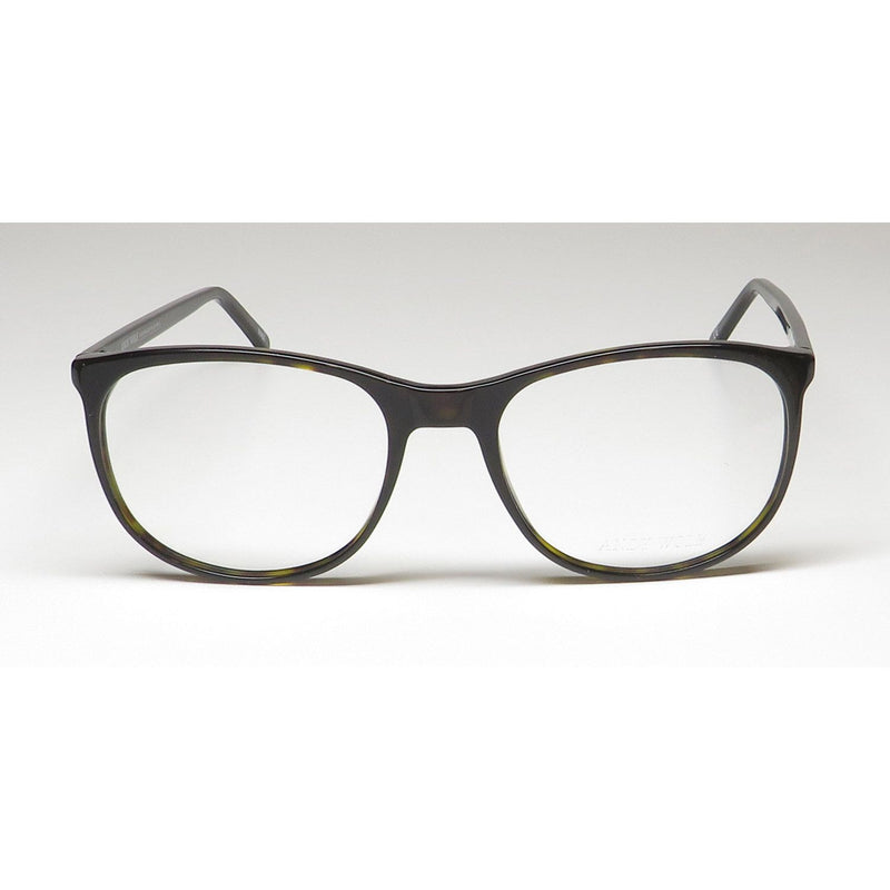 ModaFrames Andy Wolf 4564 Eyeglasses Eyeglasses