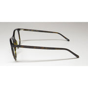 ModaFrames Andy Wolf 4564 Eyeglasses Eyeglasses