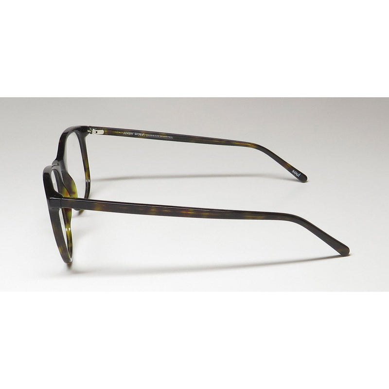 ModaFrames Andy Wolf 4564 Eyeglasses Eyeglasses