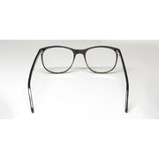 ModaFrames Andy Wolf 4564 Eyeglasses Eyeglasses