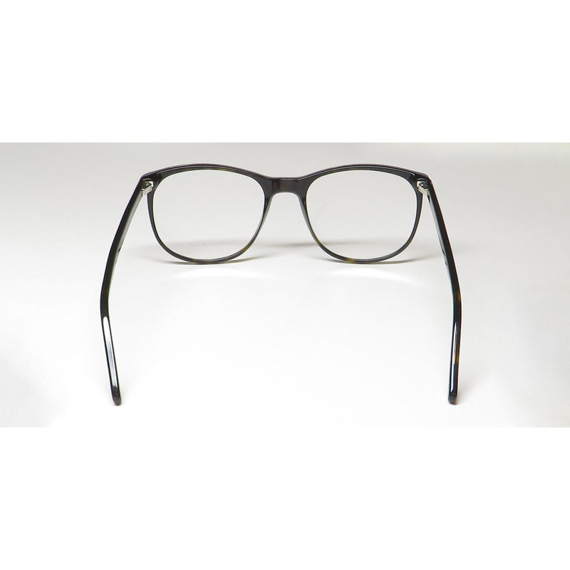 ModaFrames Andy Wolf 4564 Eyeglasses Eyeglasses
