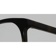ModaFrames Andy Wolf 4564 Eyeglasses Eyeglasses