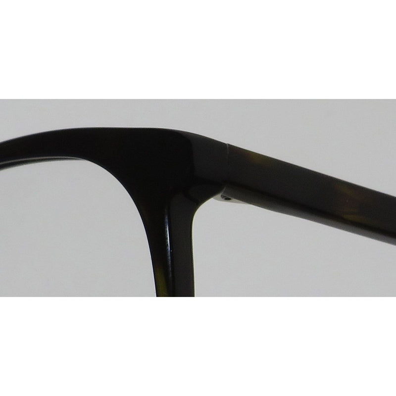 ModaFrames Andy Wolf 4564 Eyeglasses Eyeglasses