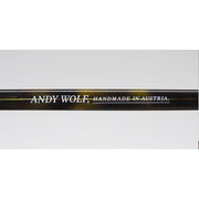 ModaFrames Andy Wolf 4564 Eyeglasses Eyeglasses