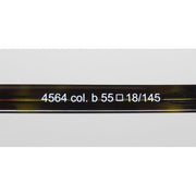 ModaFrames Andy Wolf 4564 Eyeglasses Eyeglasses