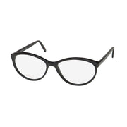 ModaFrames Andy Wolf 5056 Eyeglasses Eyeglasses