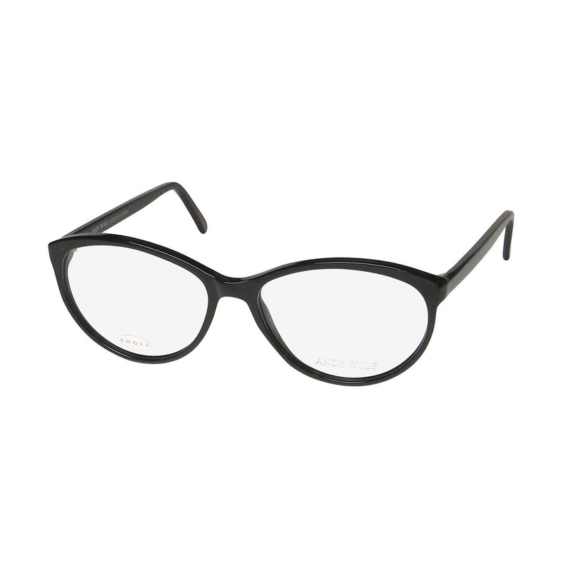 ModaFrames Andy Wolf 5056 Eyeglasses Eyeglasses