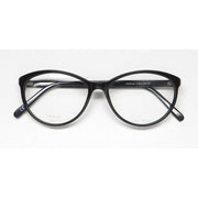 ModaFrames Andy Wolf 5056 Eyeglasses Eyeglasses