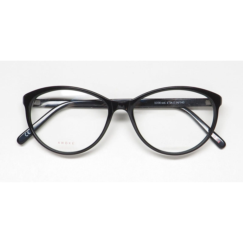 ModaFrames Andy Wolf 5056 Eyeglasses Eyeglasses