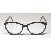 ModaFrames Andy Wolf 5056 Eyeglasses Eyeglasses