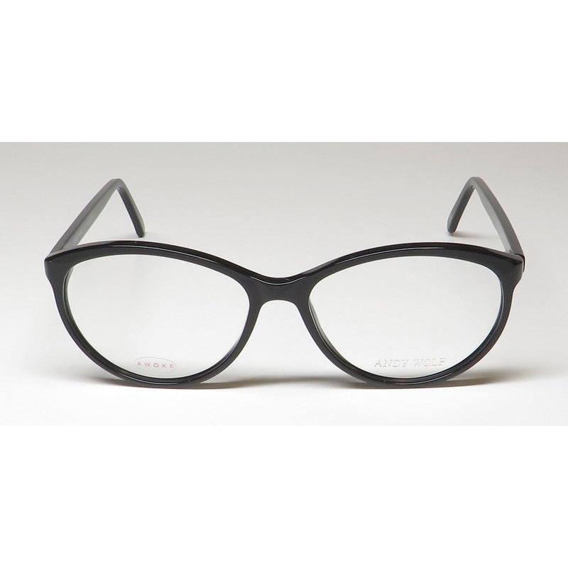 ModaFrames Andy Wolf 5056 Eyeglasses Eyeglasses