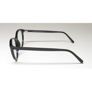 ModaFrames Andy Wolf 5056 Eyeglasses Eyeglasses