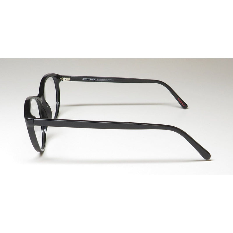 ModaFrames Andy Wolf 5056 Eyeglasses Eyeglasses