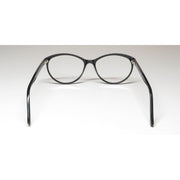 ModaFrames Andy Wolf 5056 Eyeglasses Eyeglasses