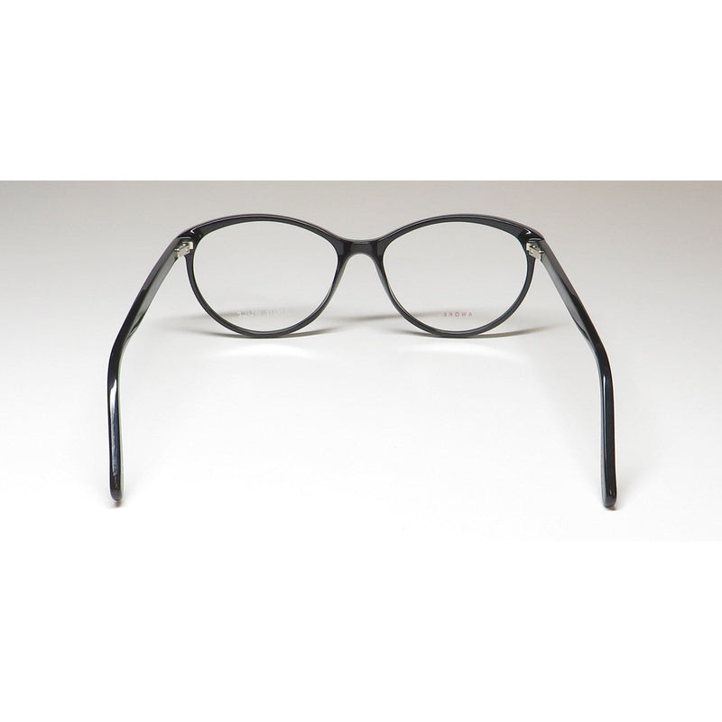 ModaFrames Andy Wolf 5056 Eyeglasses Eyeglasses