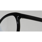ModaFrames Andy Wolf 5056 Eyeglasses Eyeglasses