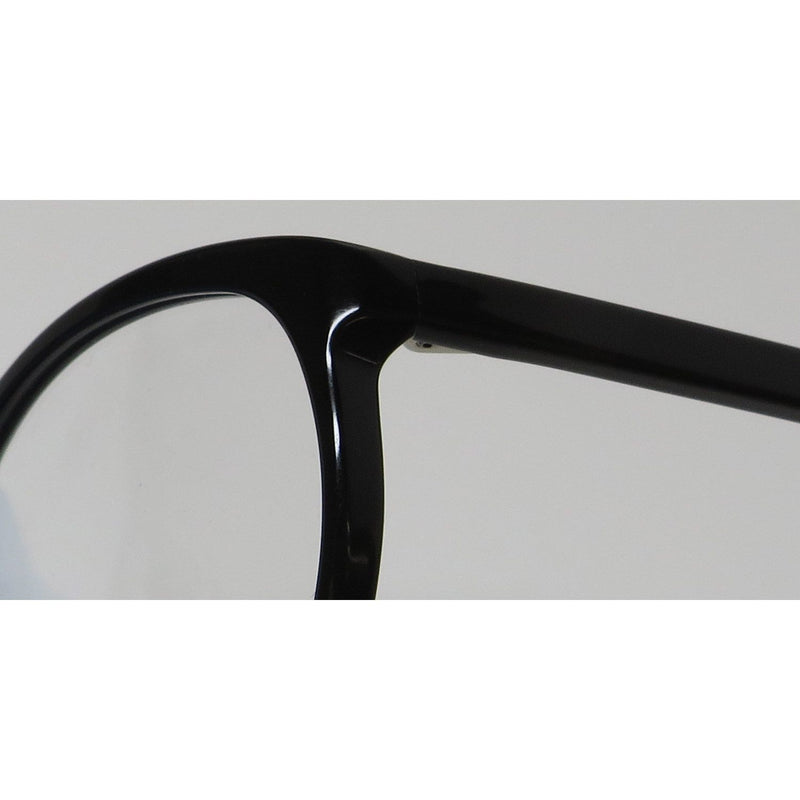 ModaFrames Andy Wolf 5056 Eyeglasses Eyeglasses