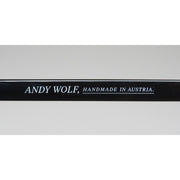 ModaFrames Andy Wolf 5056 Eyeglasses Eyeglasses