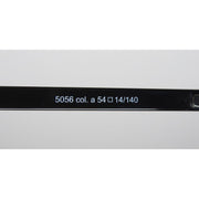 ModaFrames Andy Wolf 5056 Eyeglasses Eyeglasses