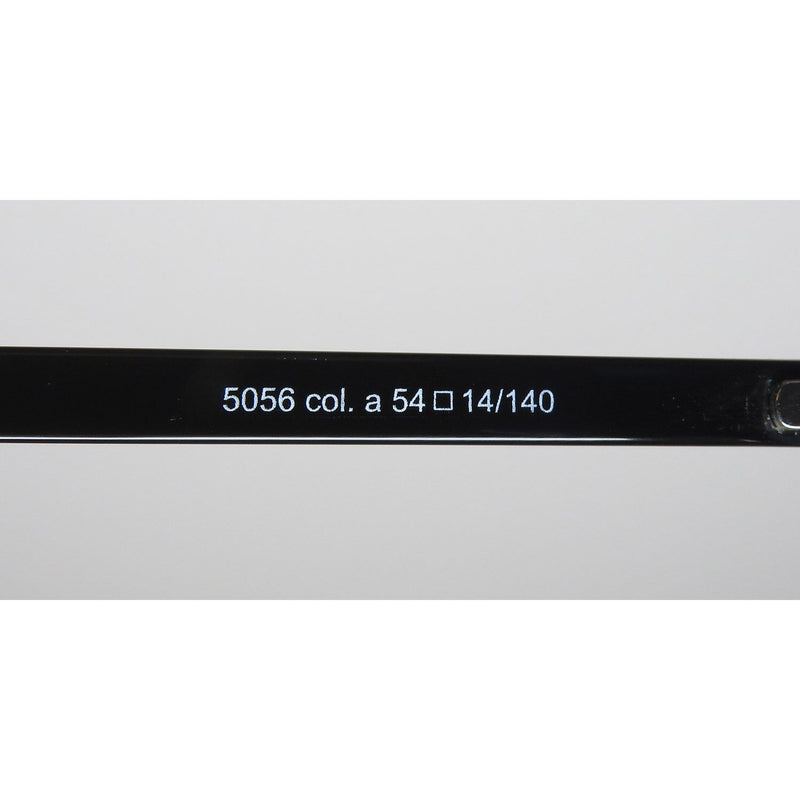 ModaFrames Andy Wolf 5056 Eyeglasses Eyeglasses