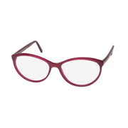 ModaFrames Andy Wolf 5056 Eyeglasses Eyeglasses