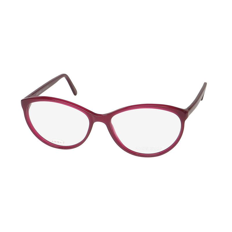 ModaFrames Andy Wolf 5056 Eyeglasses Eyeglasses