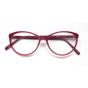 ModaFrames Andy Wolf 5056 Eyeglasses Eyeglasses