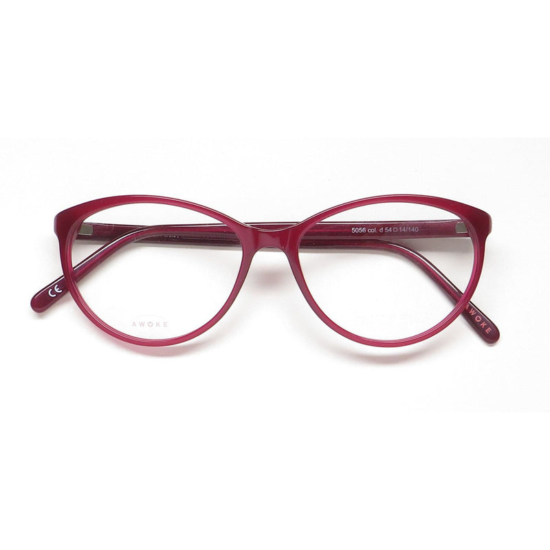 ModaFrames Andy Wolf 5056 Eyeglasses Eyeglasses